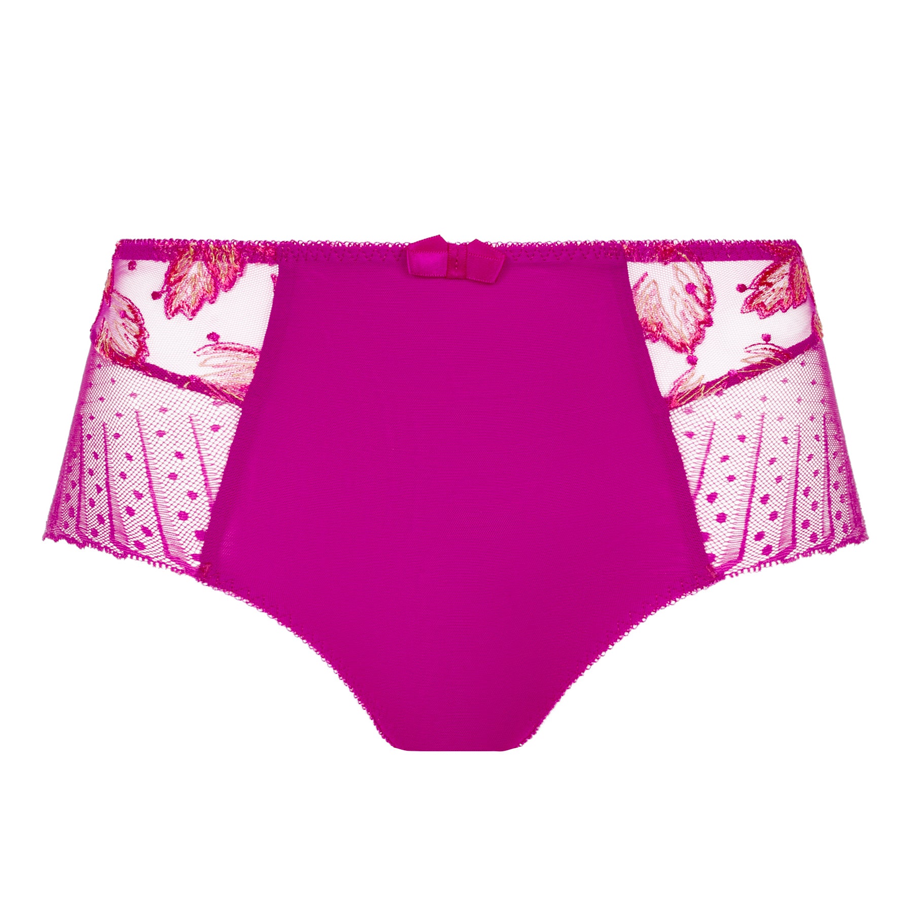  Empreinte Amour Full Brief、mySite、justintrudeaud