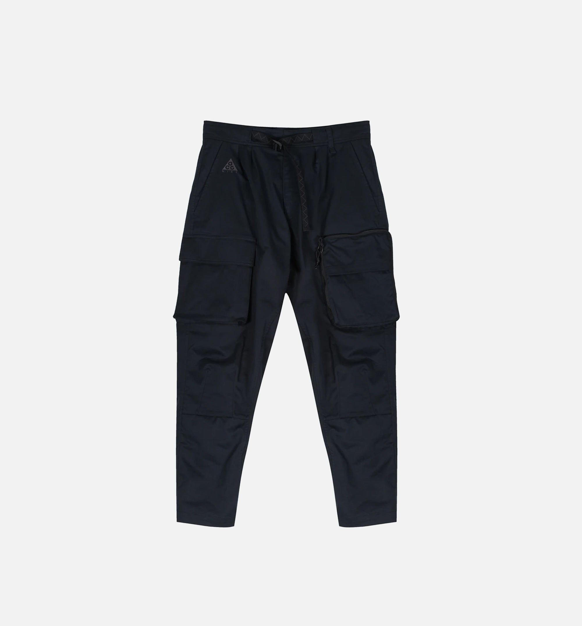 ACG Mens Woven Cargo Pants - Black/Black、mySite、dreamappss