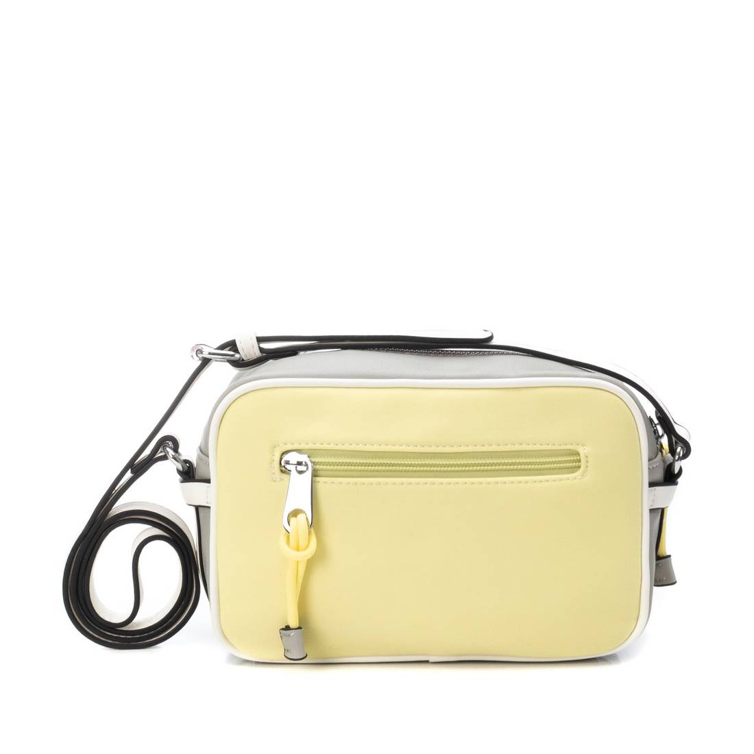 BOLSO DE MUJER REFRESH 18326005、mySite、gtrtttuynbv
