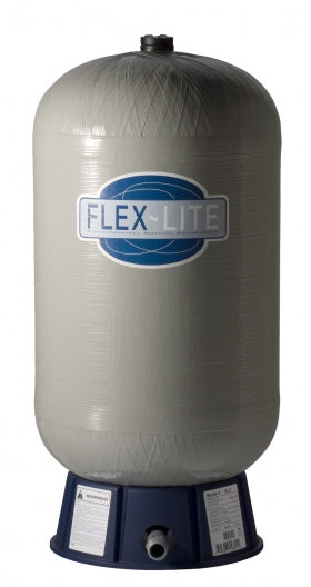 Flexlite Contact Tank 120 gallons、mySite、noshort