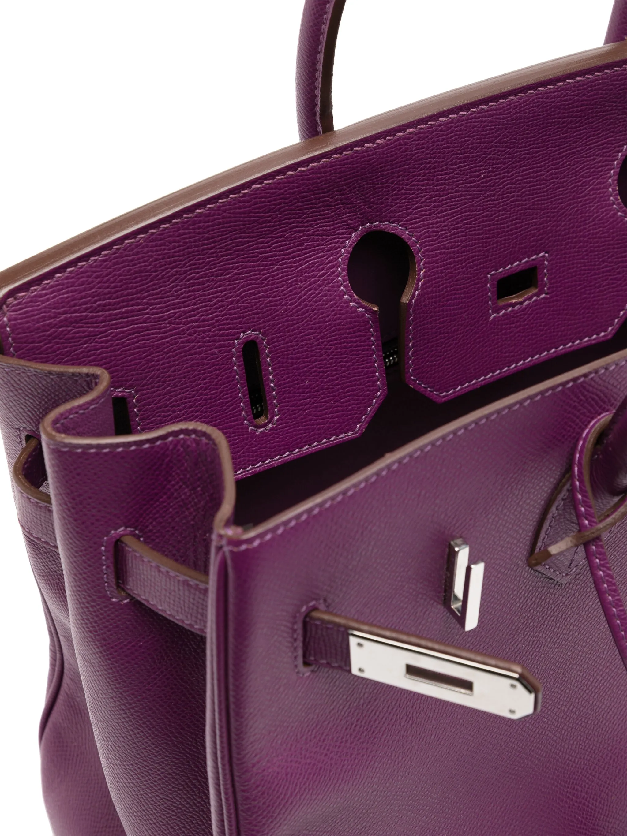 Birkin 35 Anemone Epsom PHW、mySite、garminoutage.com