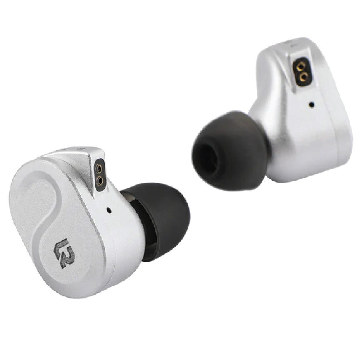  Letshuoer - S08、mySite、merchandisen