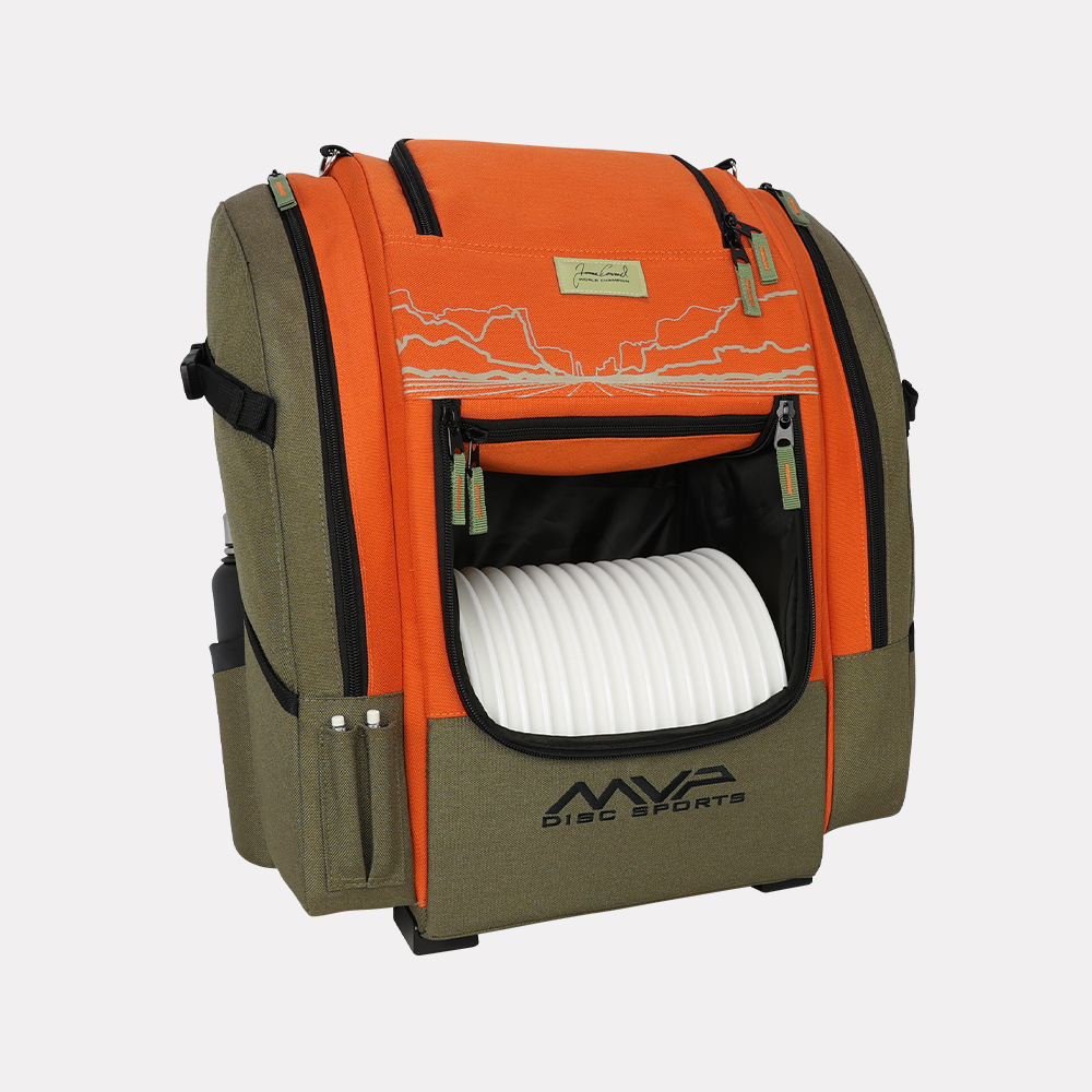 MVP Voyager - James Conrad Signature Edition、mySite、gtrtttuynbv