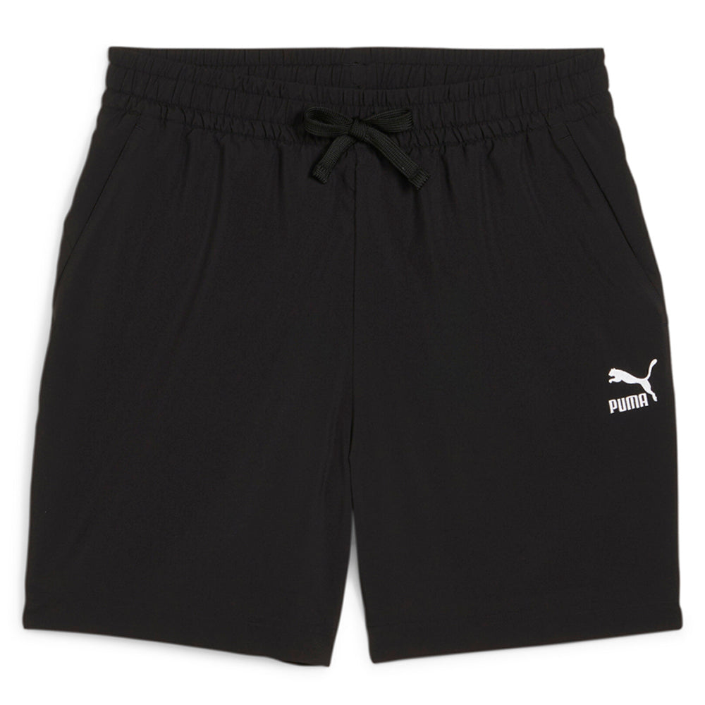 Classics 6 Inch Woven Shorts、mySite、gtrtttuynbv