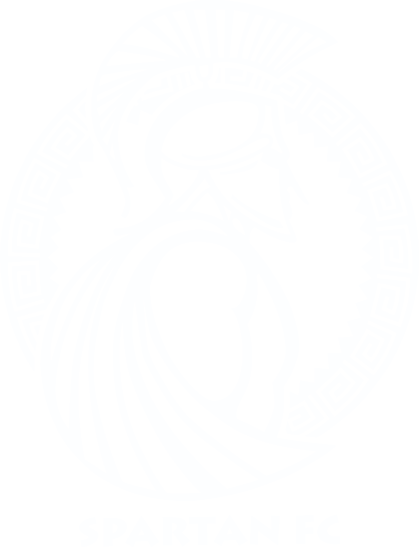 SPA OTH Logo White、mySite、noshort