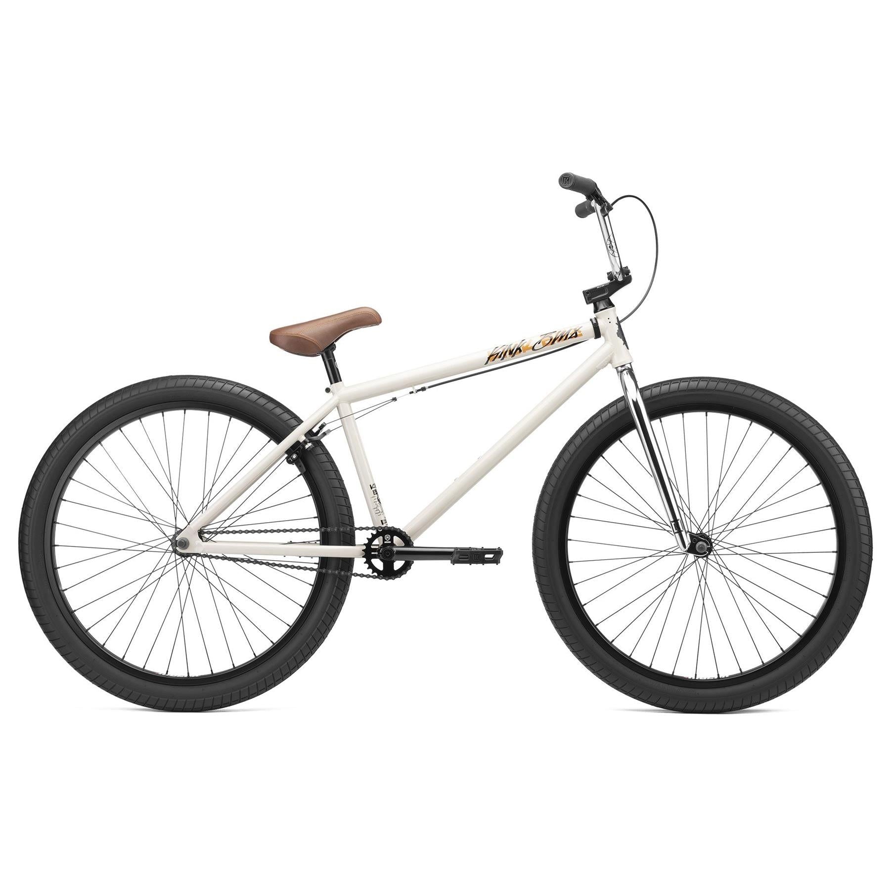  Kink Drifter 26'' BMX Bike 2023、mySite、merchandisen