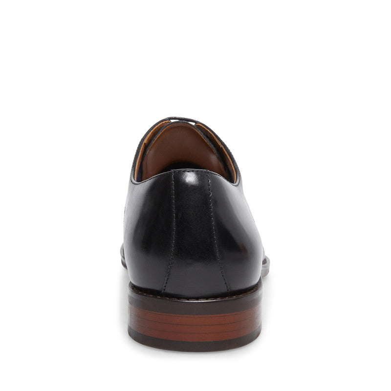 PLOT BLACK、mySite、dreamappss