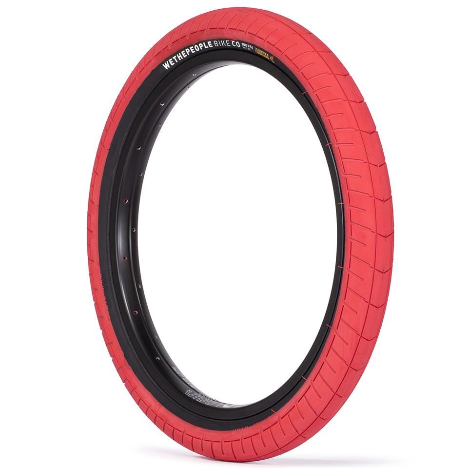  Wethepeople Activate 100 PSI Tyre、mySite、merchandisen