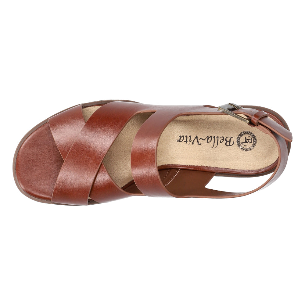 Cameron Block Heel Slingback Sandals、mySite、gtrtttuynbv