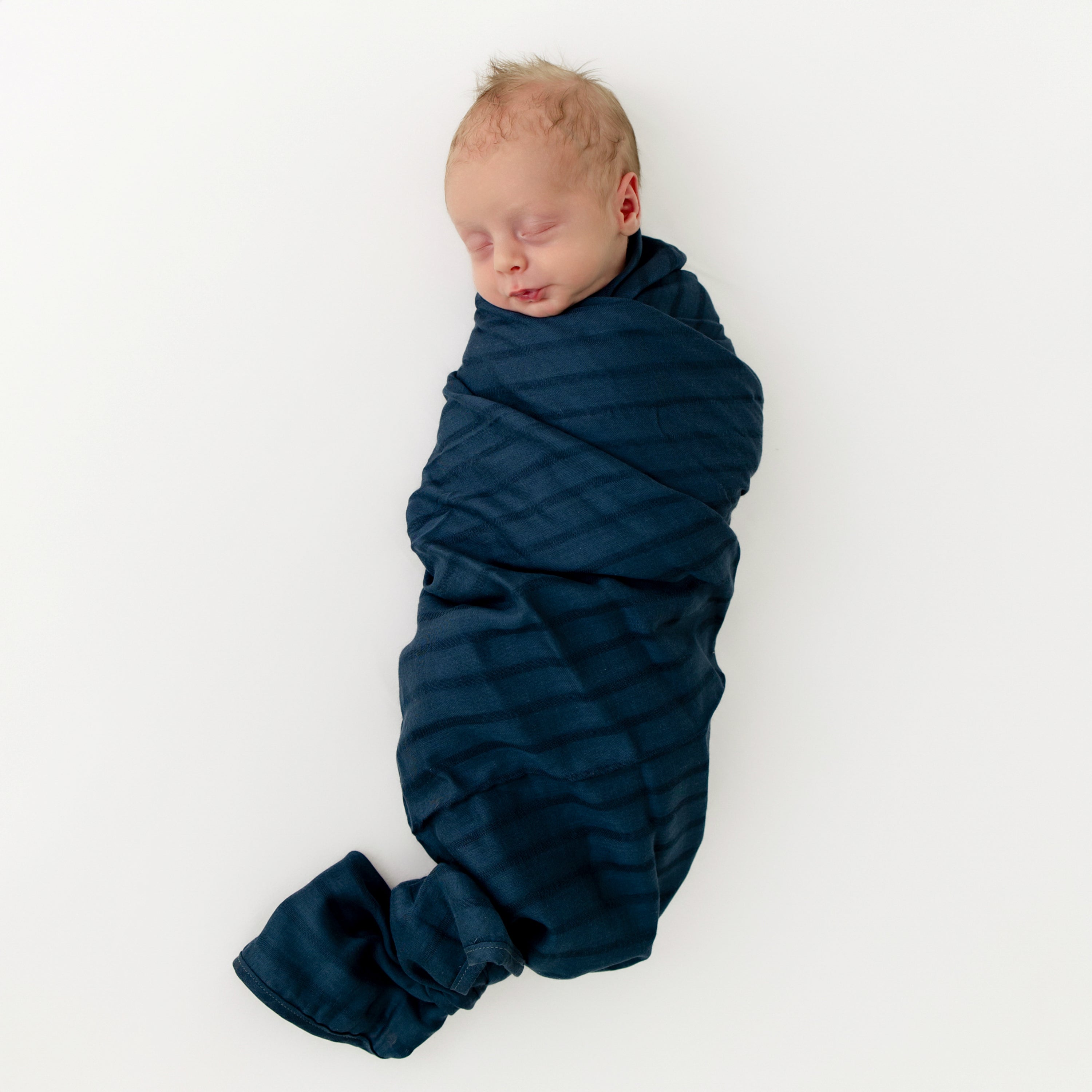  Bamboo Muslin Swaddle Blanket in Oxford、mySite、layawaytickets