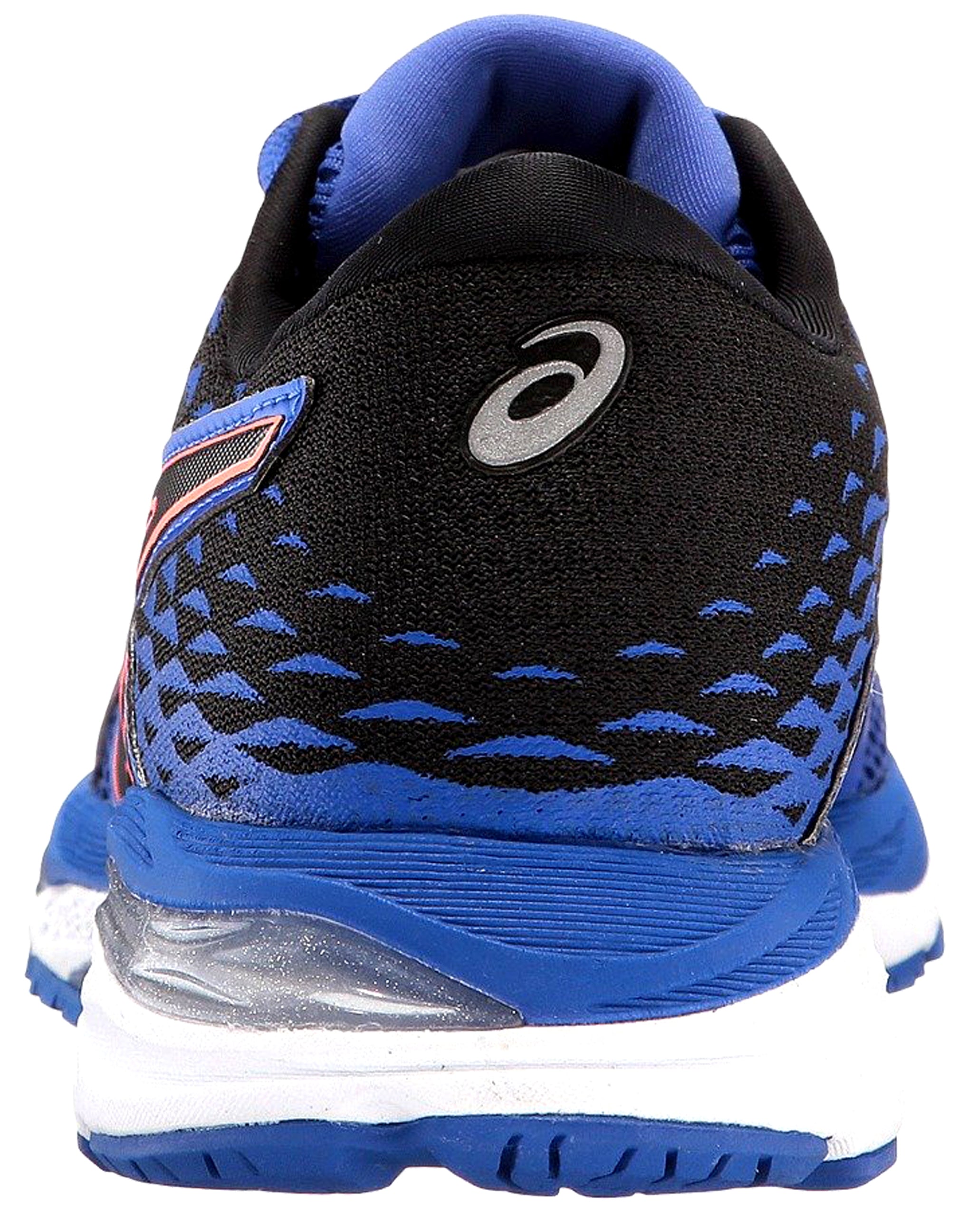 ASICS Women Walking Trail Cushioned Running Sneakers Cumulus 19、mySite、dreamappss