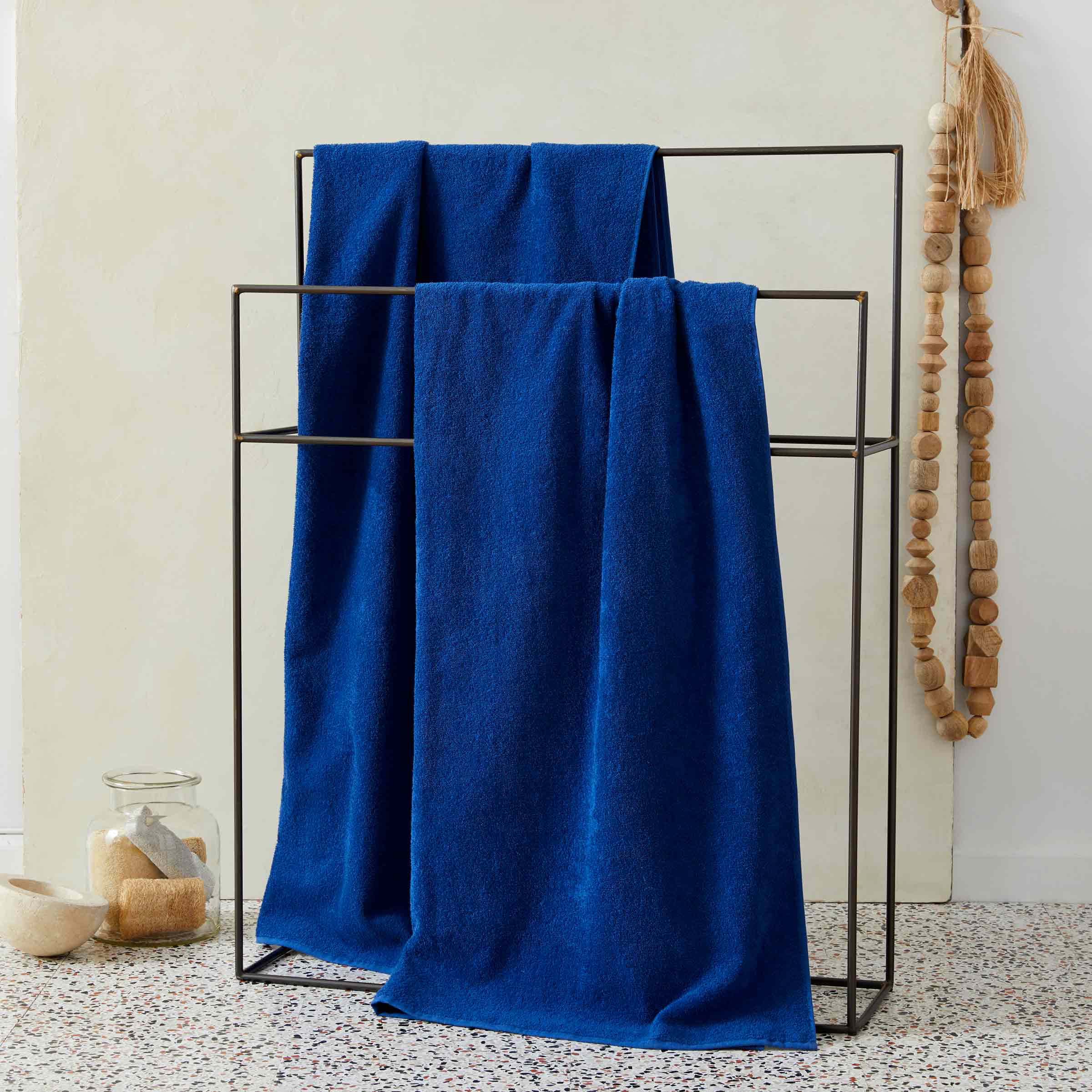  Ultralight Bath Sheets - Last Call、mySite、sugarbowlscore