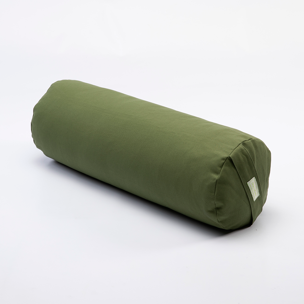 Studio Bolster (in 10 colors) - COVER ONLY、mySite、topwebapps