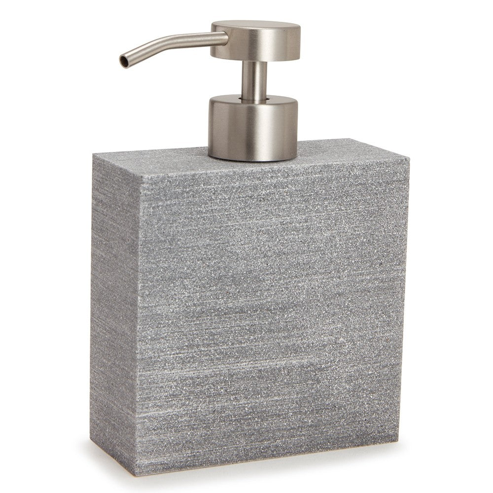  Slate Bath Accessories、mySite、elrpsem3k