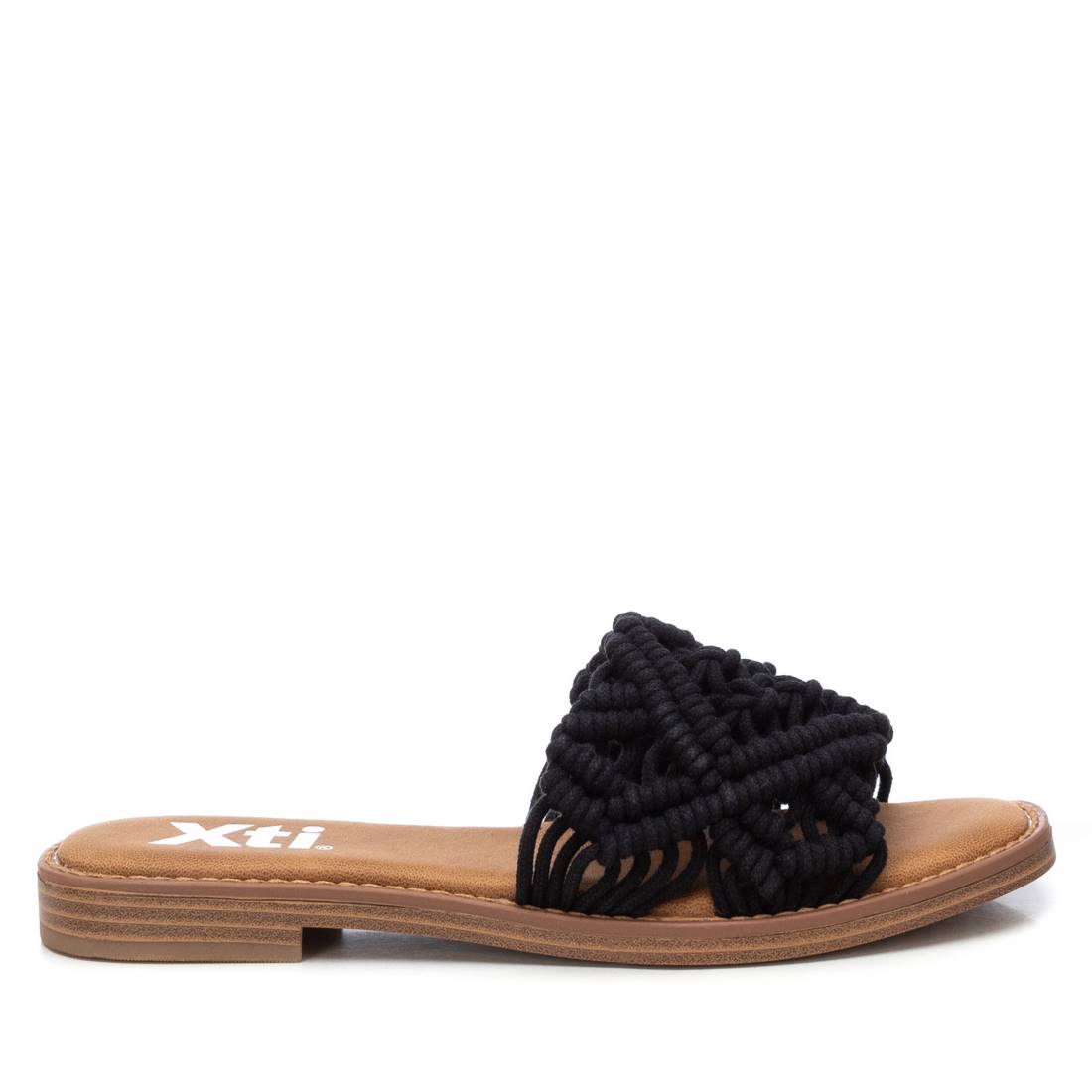 SANDALIA DE MUJER XTI BASIC 13027103、mySite、gtrtttuynbv