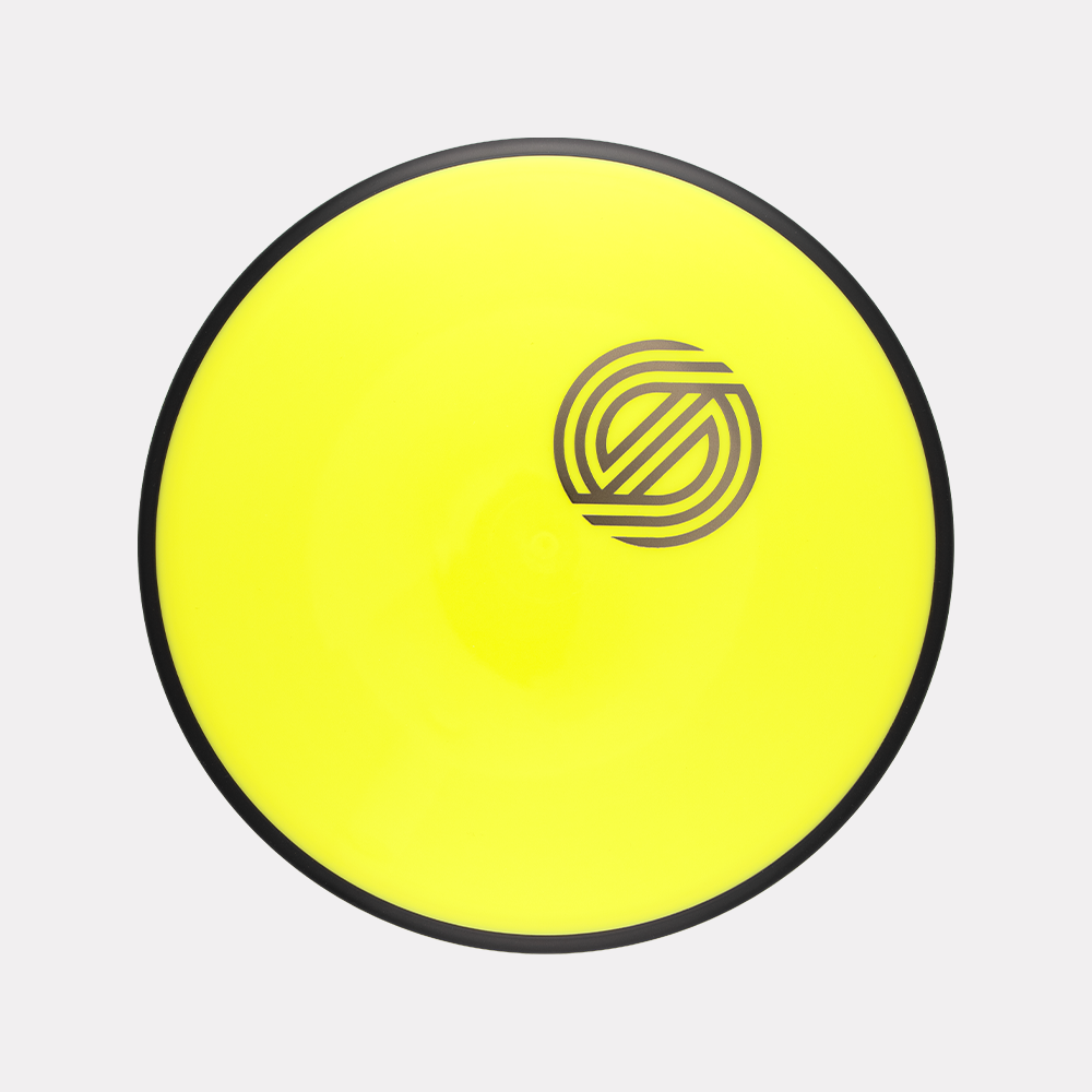 Neutron Watt - Simon Line Icon、mySite、gtrtttuynbv