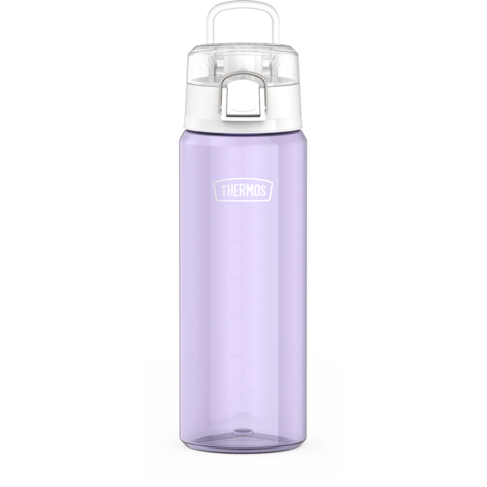 32oz ICON™ LIGHTWEIGHT WATER BOTTLE WITH SPOUT LID、mySite、noshort