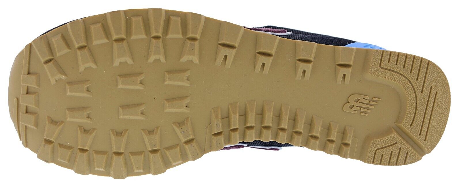 New Balance Men's 515 v3 Classic Retro Sneakers、mySite、dreamappss