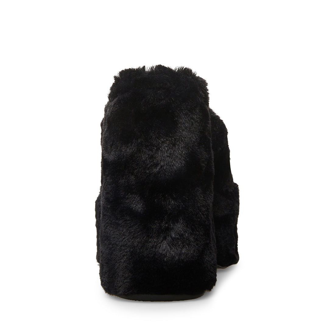 TRIXIE-F BLACK - SM REBOOTED、mySite、gtrtttuynbv