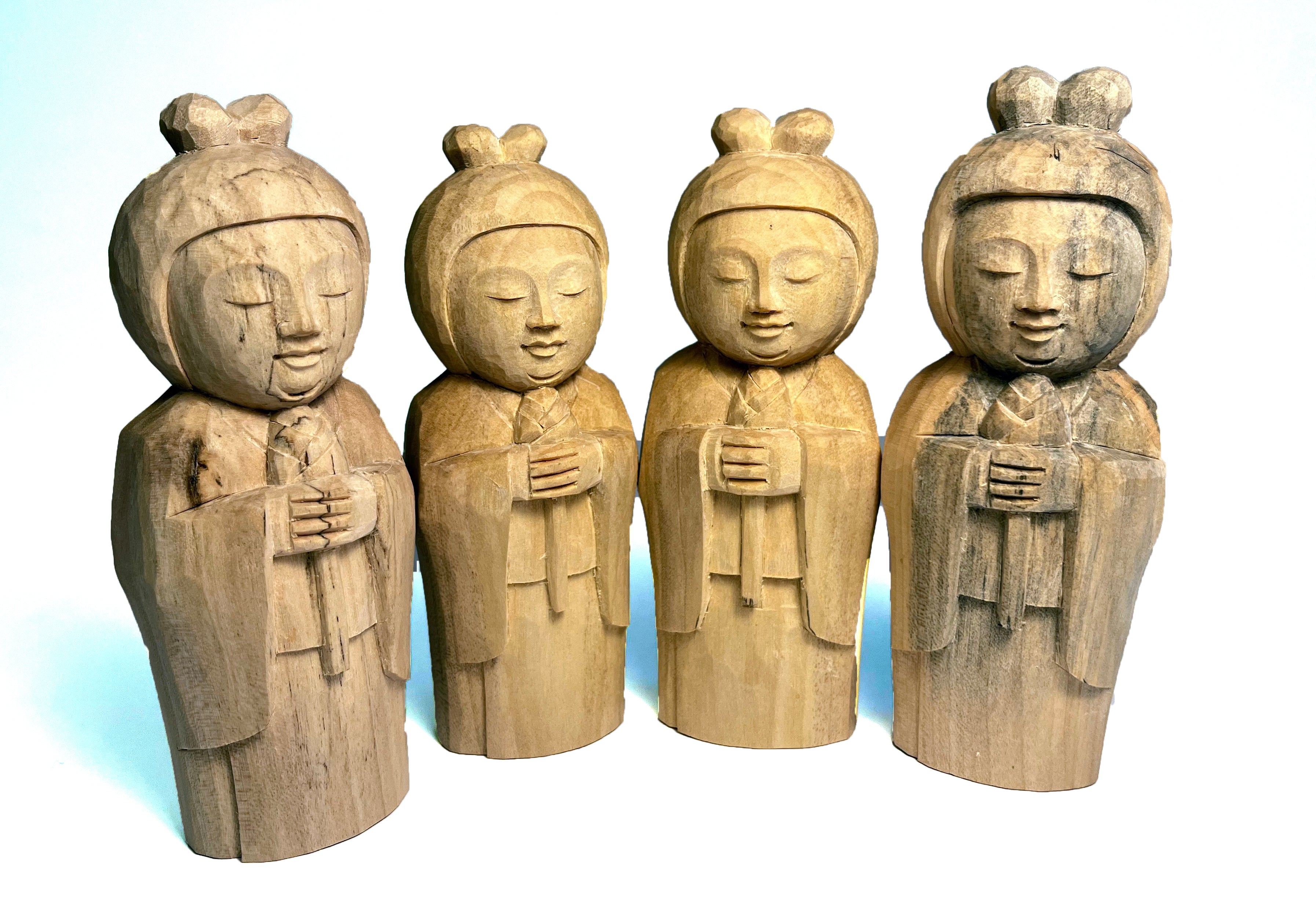 Kannon of Simplicity、mySite、topwebapps