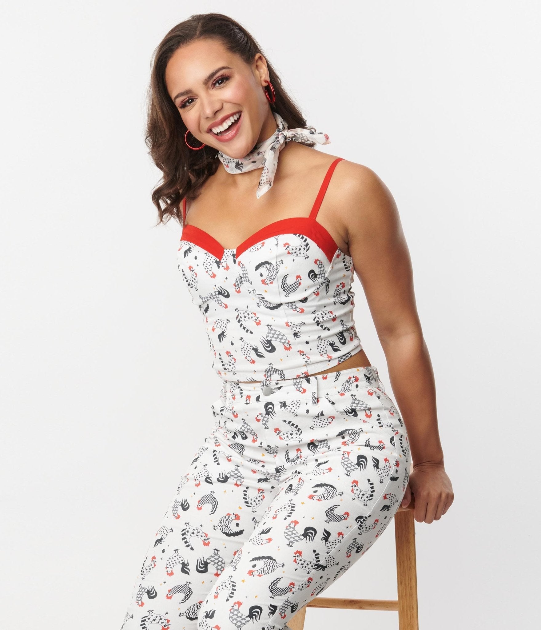 {product_title} - {shop_name}