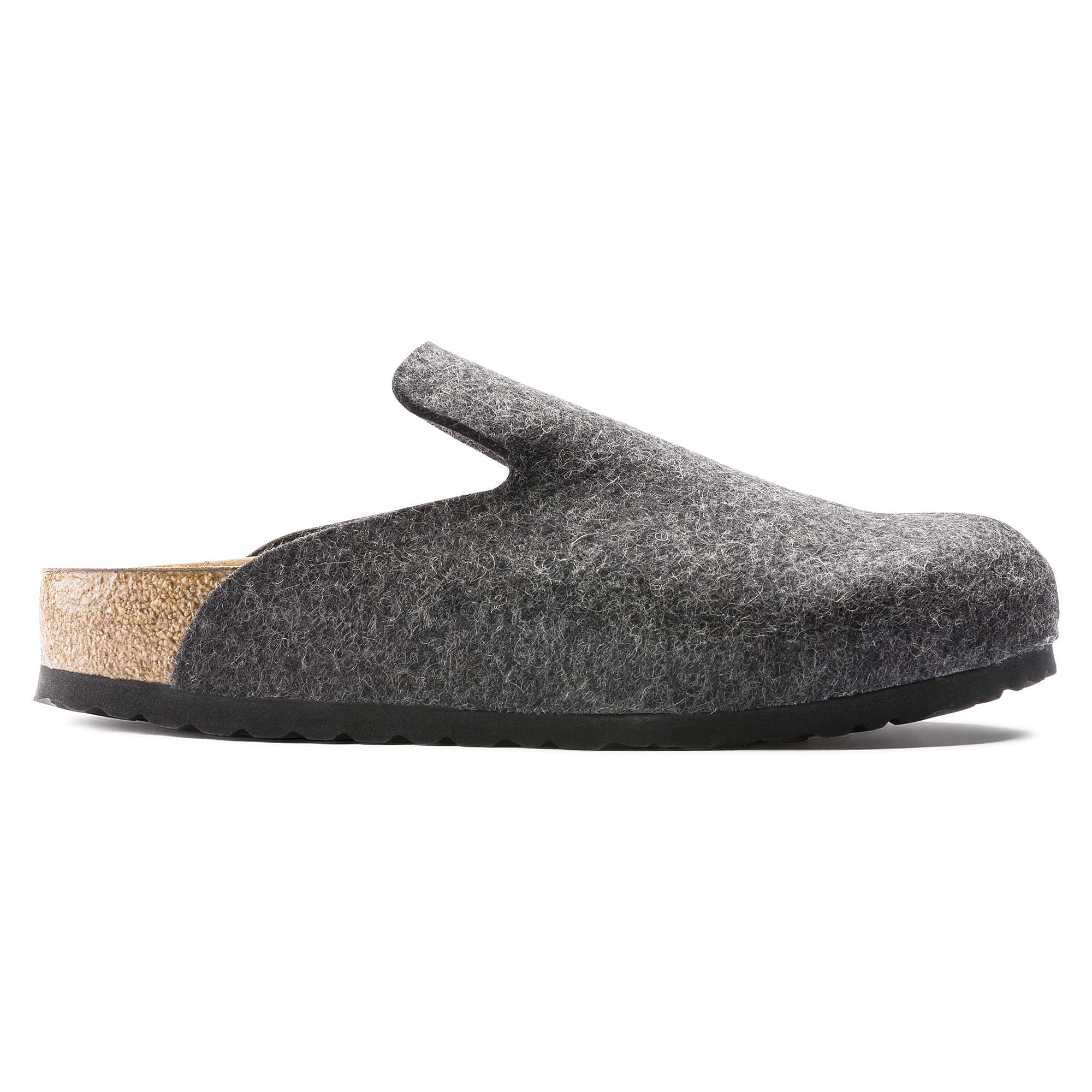 Davos Wool Felt、mySite、gtrtttuynbv