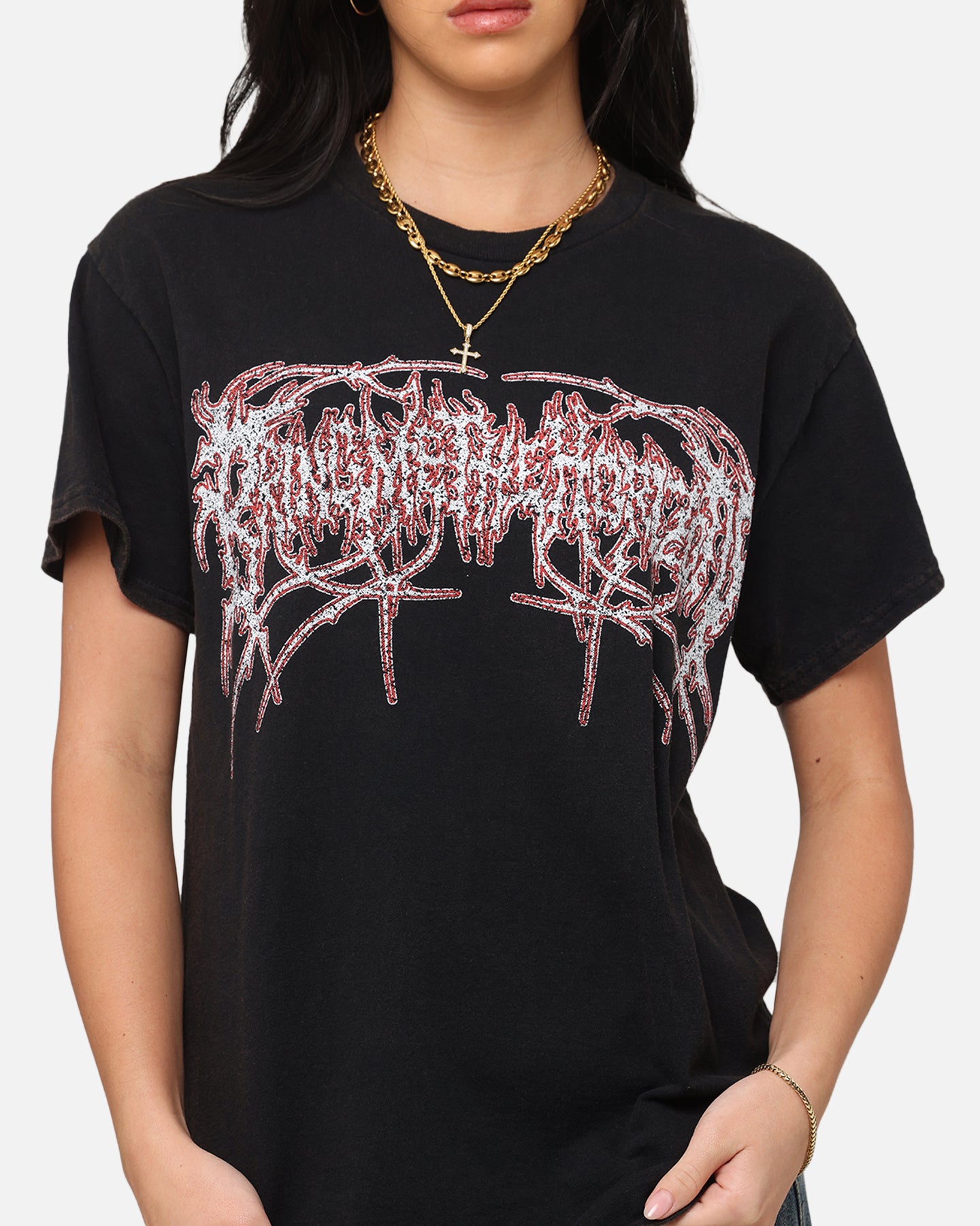 {product_title} - {shop_name}