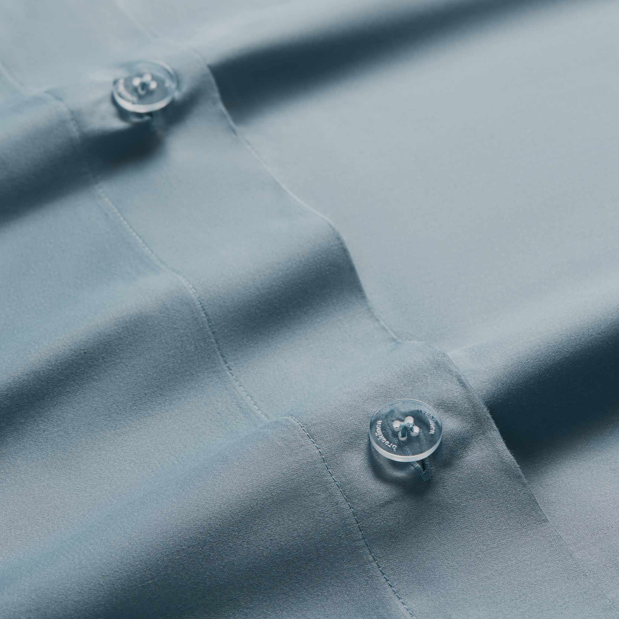  Test Luxe Sateen Duvet Cover、mySite、sugarbowlscore