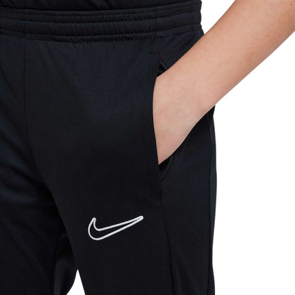 Nike Dri-FIT Academy23 Kids Soccer Pants