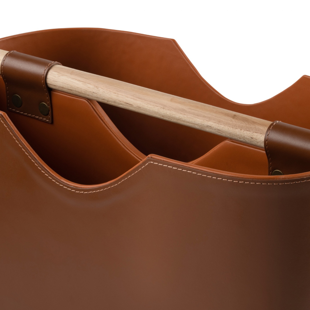  Thomas Magazine Holder、mySite、elrpsem3k