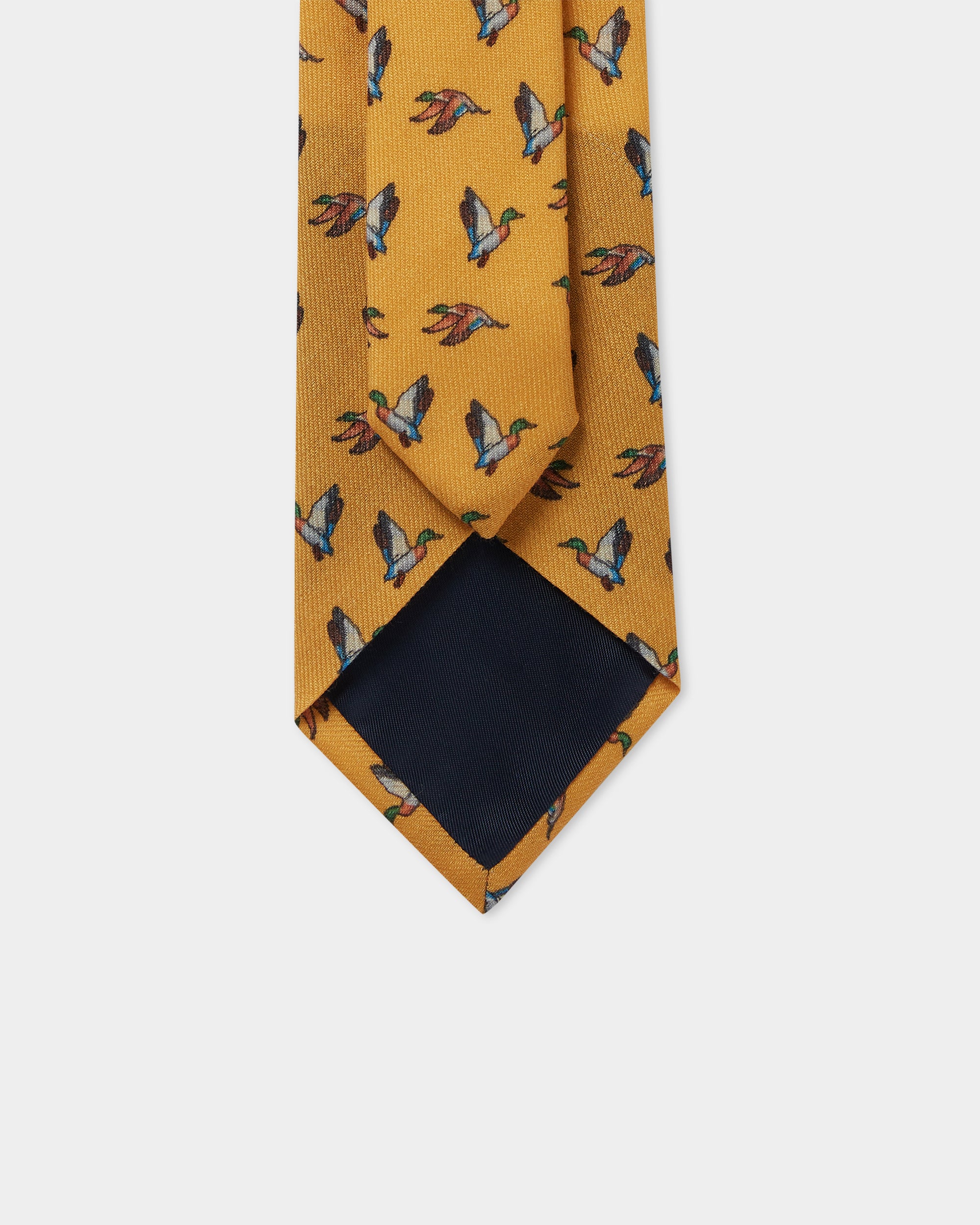  Treia、mySite、merchandisen