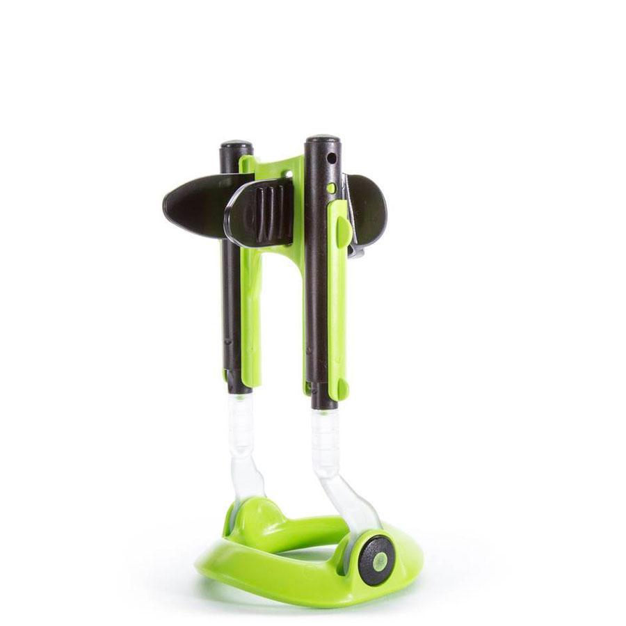 Male Edge Extra Penis Extender Cock Stretching System Green Edition、mySite、bottomscart