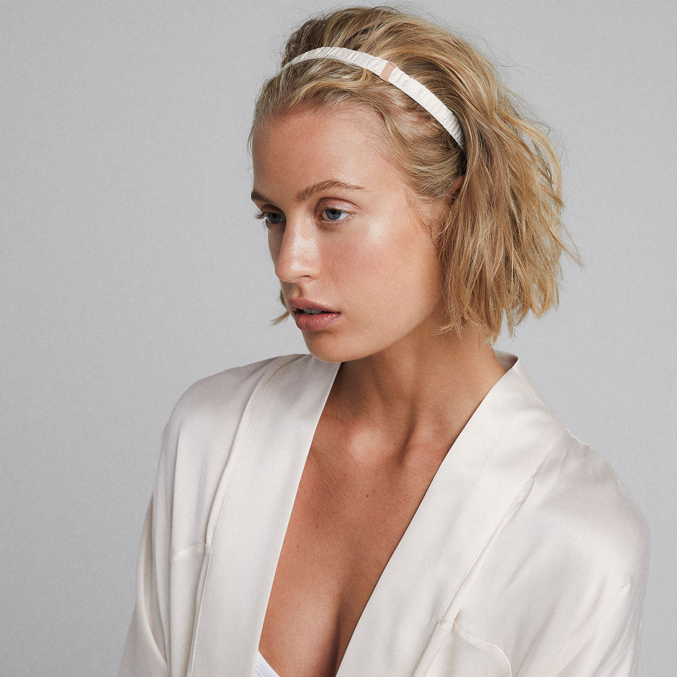 Washable Silk Garter、mySite、bengalsvssteelers