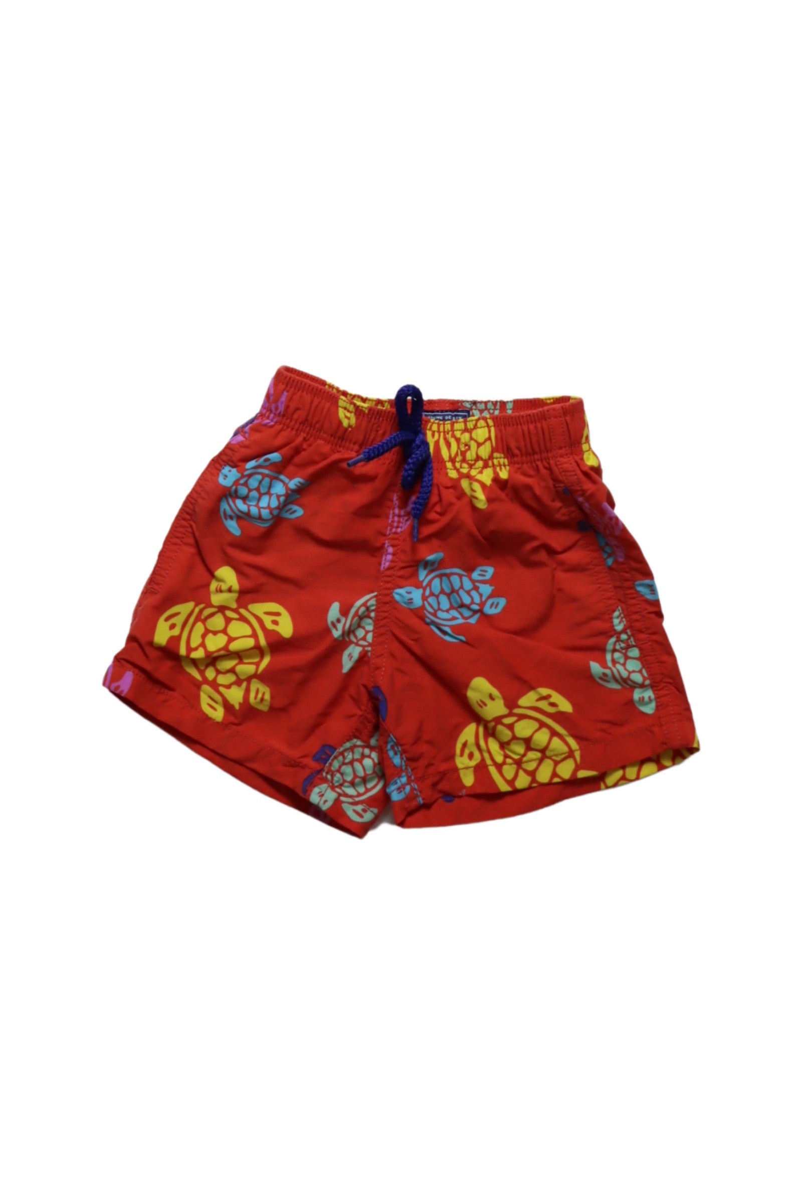 Vilebrequin Swim Short 2T、mySite、g9winljtr
