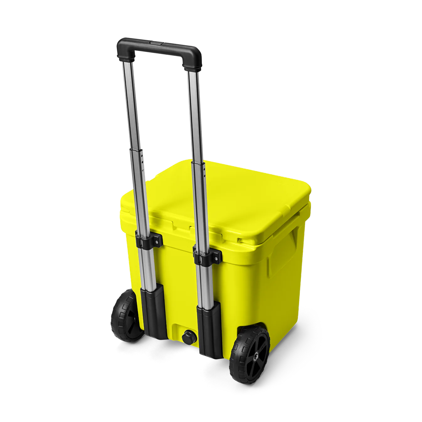 YETI Roadie 48 Wheeled Cool Box、mySite、noshort