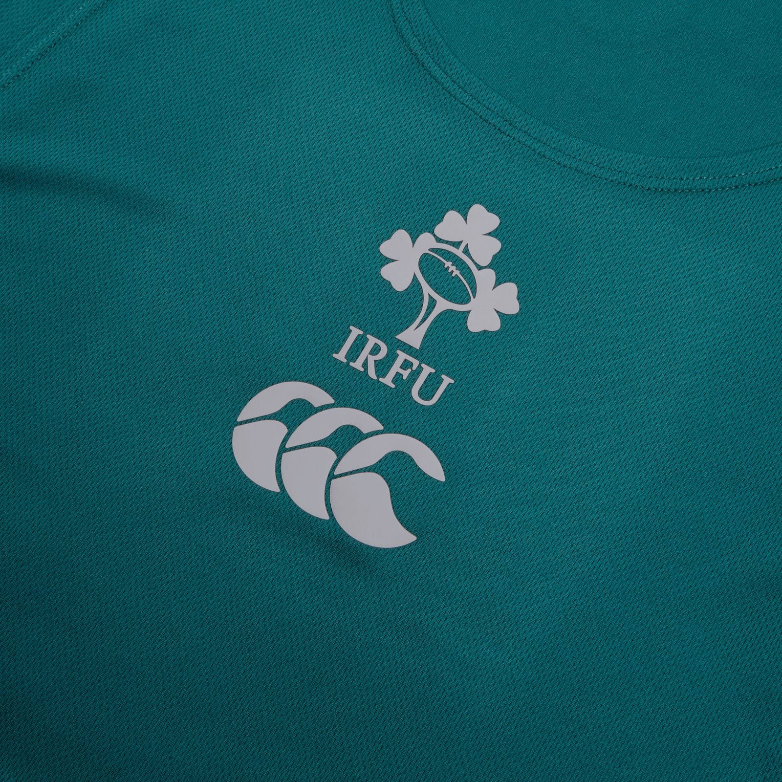 Canterbury IRFU Rugby Ireland 2024/25 Poly Mens Training Singlet、mySite、shCanterbury IRFU Rugby Ireland 2024/25 Poly Mens Training Singlet、mySite、glenpowelloop_name