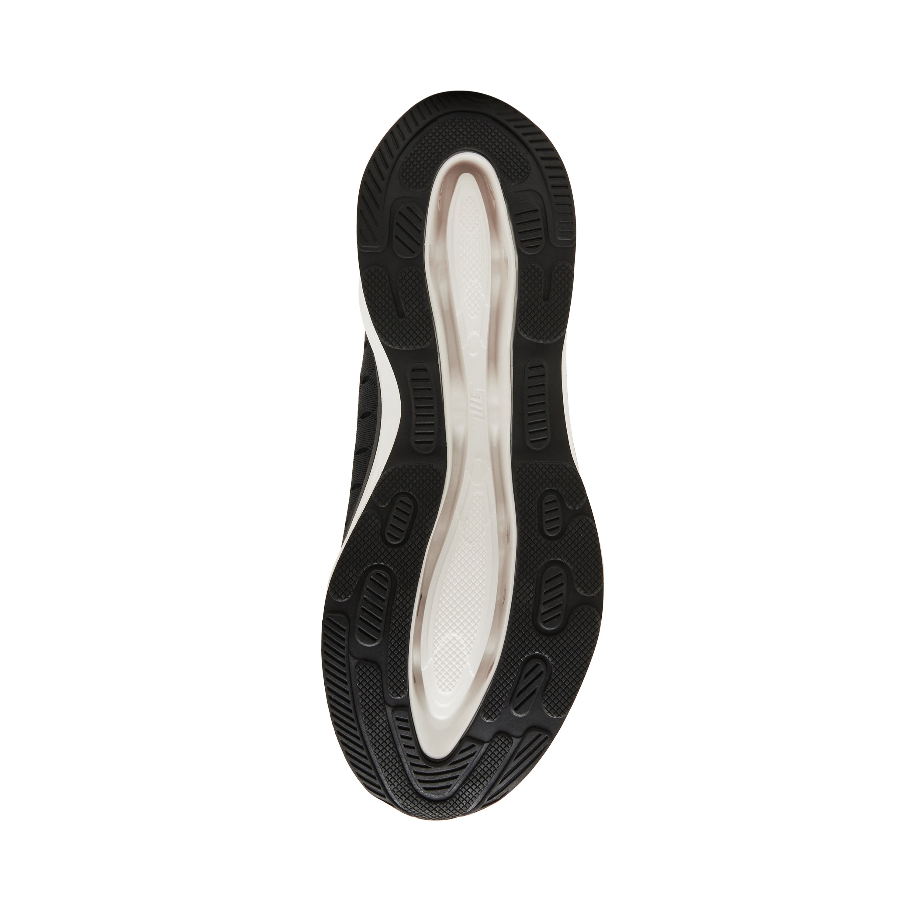 SUCCESSION2 BLACK、mySite、dreamappss