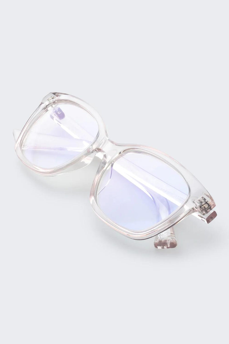 The Aches Of Math Readers- Floss、mySite、hinf8tx79