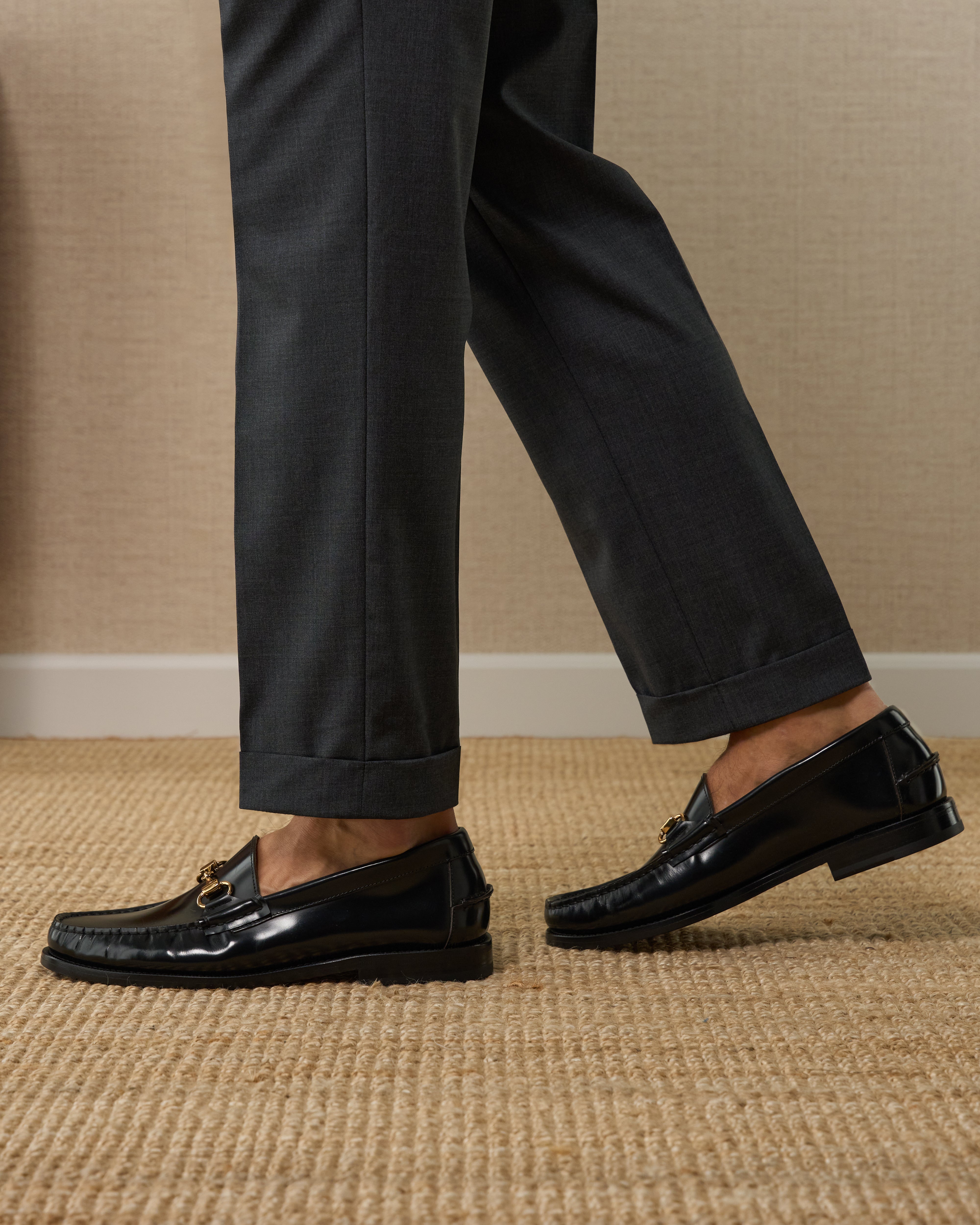  Rasuur、mySite、merchandisen