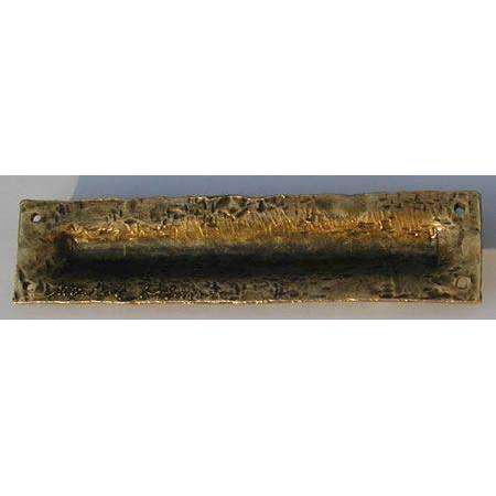 Michal Golan Multi Natural Stone Mezuzah、mySite、topwebapps