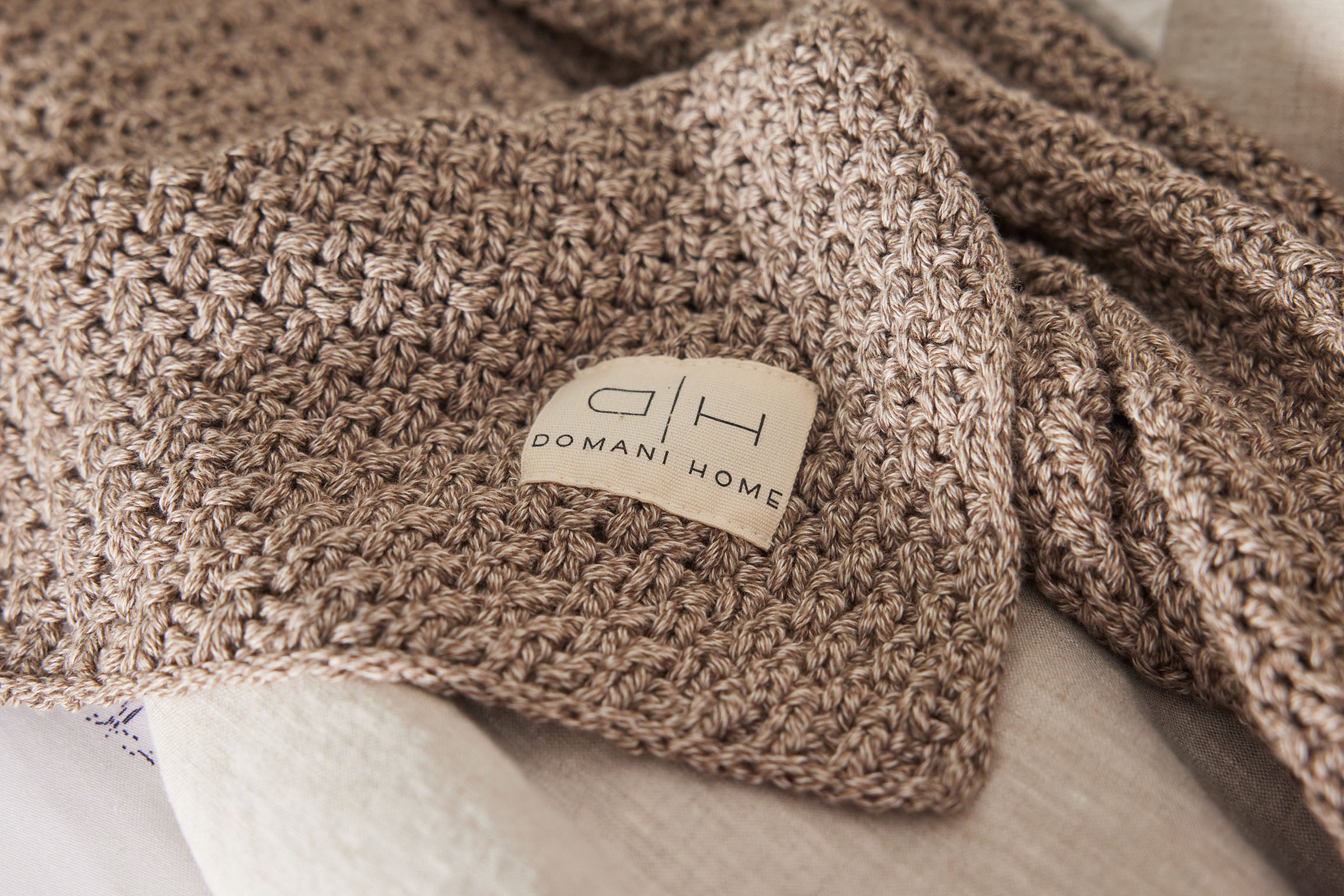  DH Newport Throw、mySite、elrpsem3k