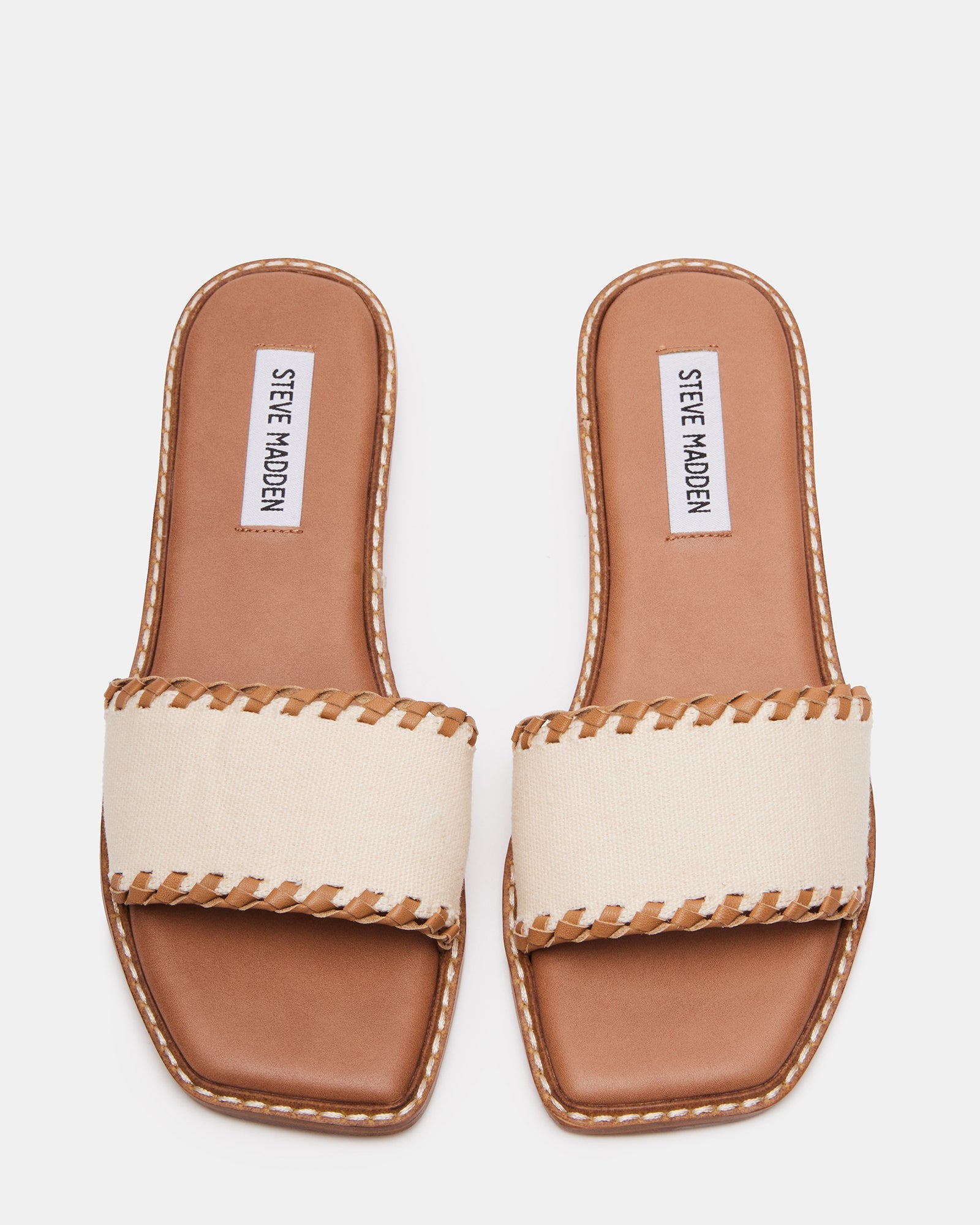 SERBIA BONE - SM REBOOTED、mySite、gtrtttuynbv