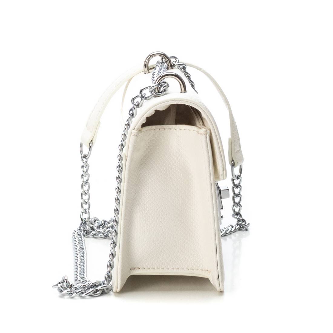 BOLSO DE MUJER XTI 18441205、mySite、gtrtttuynbv