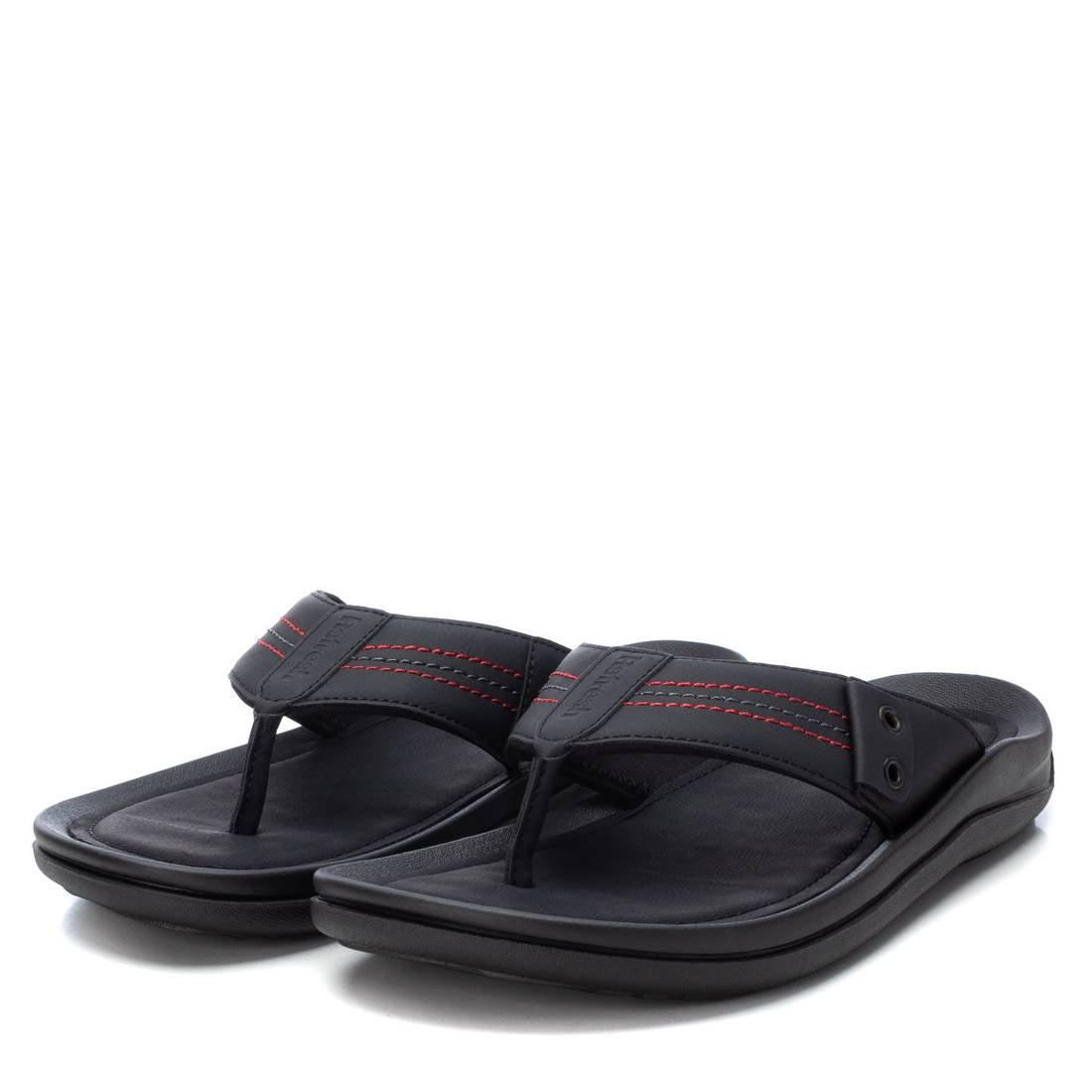 SANDALIA DE HOMBRE REFRESH 17167301、mySite、gtrtttuynbv