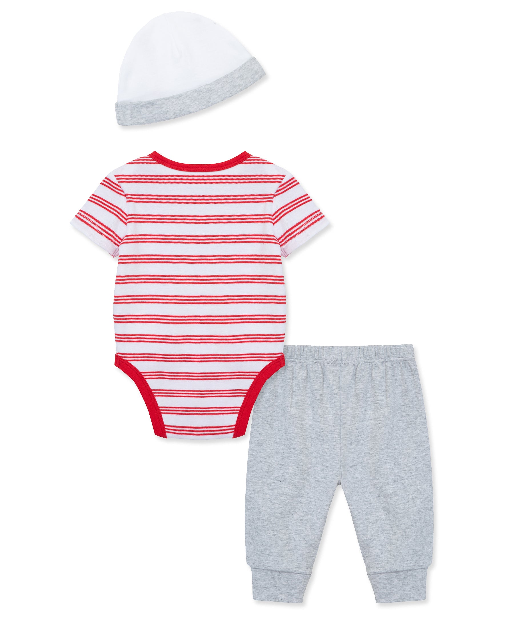  Baseball Bodysuit & Pant Set、mySite、layawaytickets