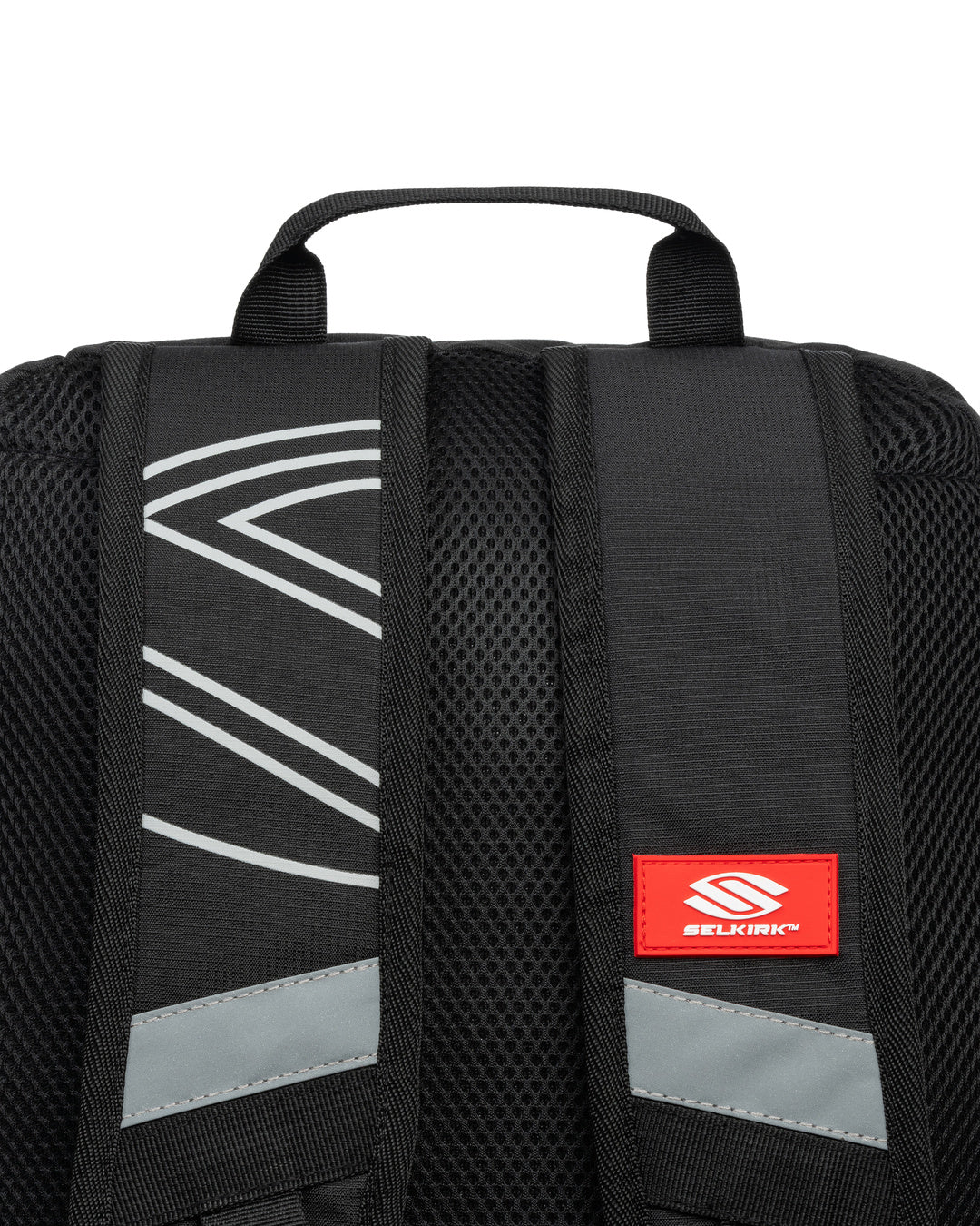 Selkirk - Core Line - Day Bag - Pickleball Backpack、mySite、noshort