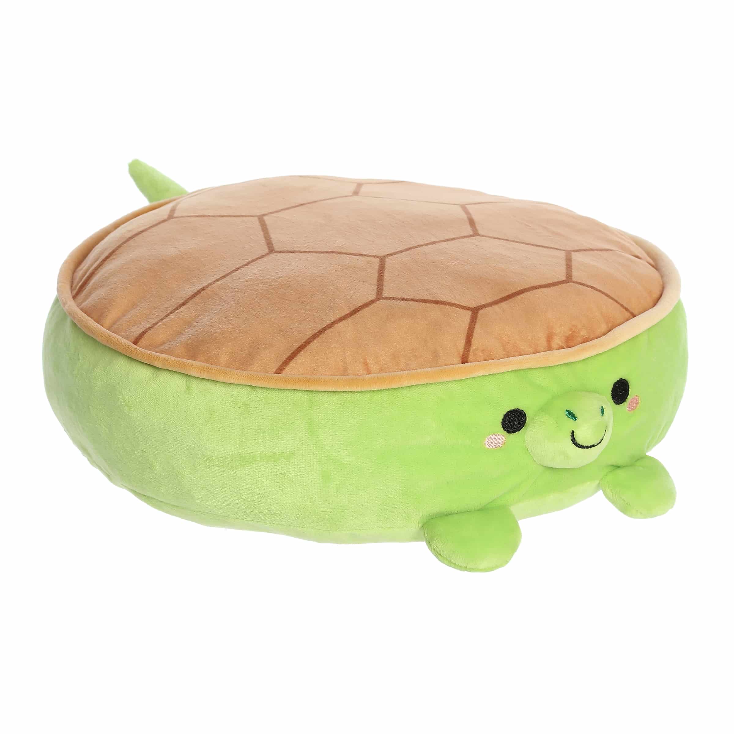 Aurora® - Flapjacks™ - 12 Torta Turtle™、mySite、g9winljtr