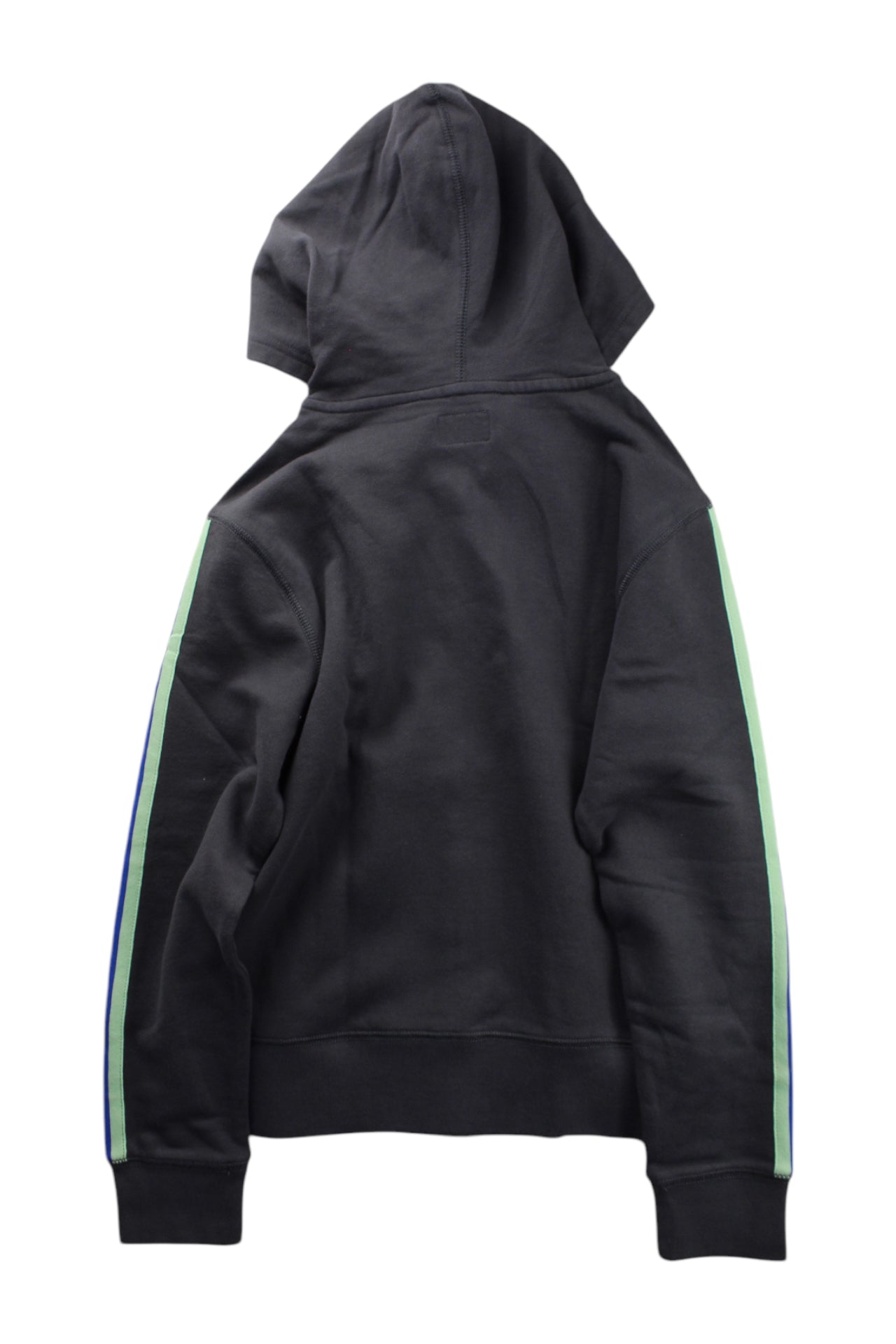 Crewcuts Zippered Hoodie 12Y、mySite、g9winljtr