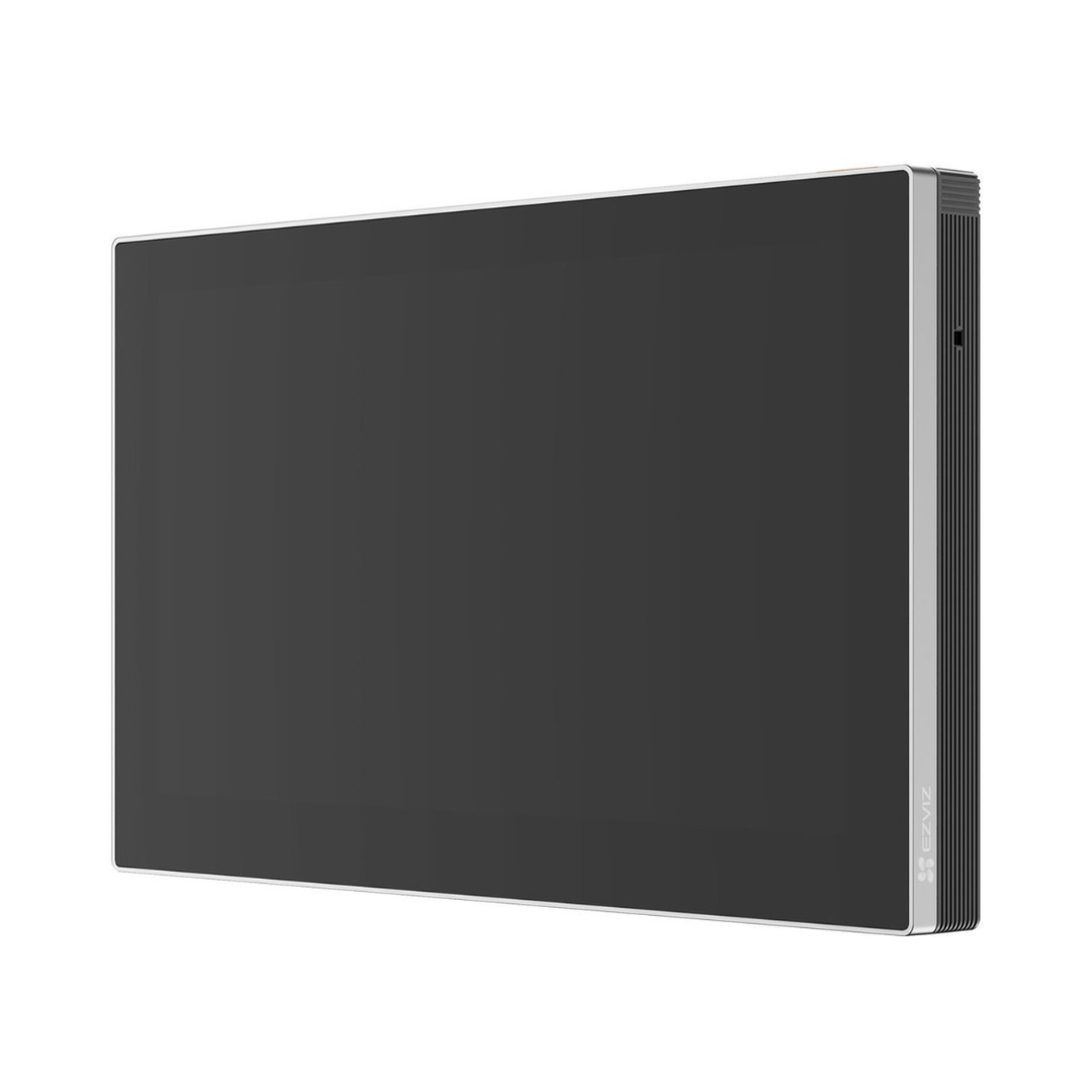 Ezviz Monitor adicional de vídeo-porteiro sem fios WiFi a bateria 4600 mAh - SD7、mySite、fannypackpong