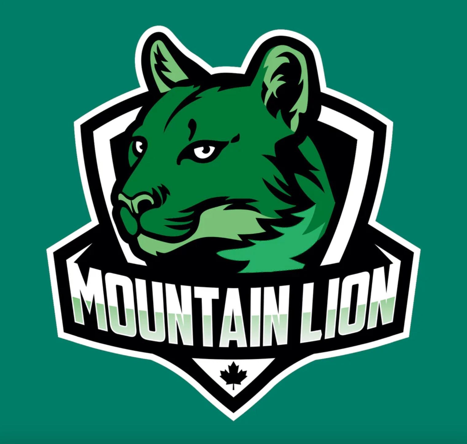 CDNIS Green House Short Sleeve PE Top、mySite、g9winljtr